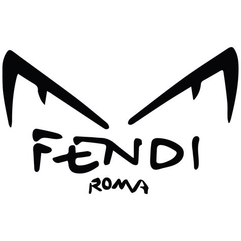 fendi eyes png|fendi clothing australia.